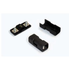 Fuseholder, in-Line, 32V, 200A, MidiÃ¢, Stud, Bolt Down