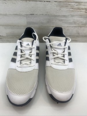 adidas gazelle silver green womens adidas Predator Club Youth Firm Ground Cleats Soccer JH8868 White 13K
