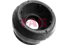 FAG Federbeinstützlager vorne für AUDI SEAT SKODA VW