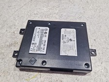 7P6035730J ELEKTRONISCHES MODUL / 65788 FÜR VOLKSWAGEN PASSAT BERLINA 36210.2