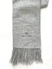 Bild 7 von 8