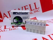 MITSUBISHI MR-ECNP1-B1 / MRECNP1B1 (NEW IN BOX)