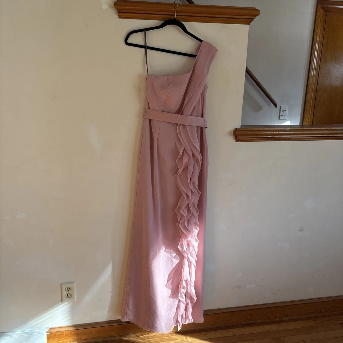 white by vera wang products for sale | eBay