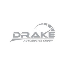 Scott Drake Valance Panel - Fits 1967-1968 Fo...