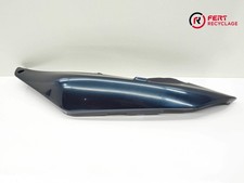 Coque arrière gauche (Yamaha - Xjs 4Br 600 1992 - 1997) - photo 1