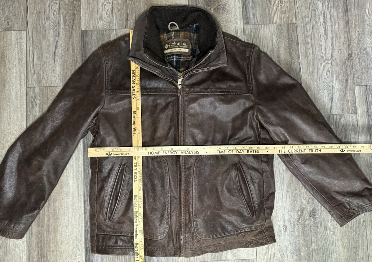 ジャケット・アウター 00s Columbia soft shell jacket y2k 2000s Columbia titanium softshell large – Vintage Sponsor
