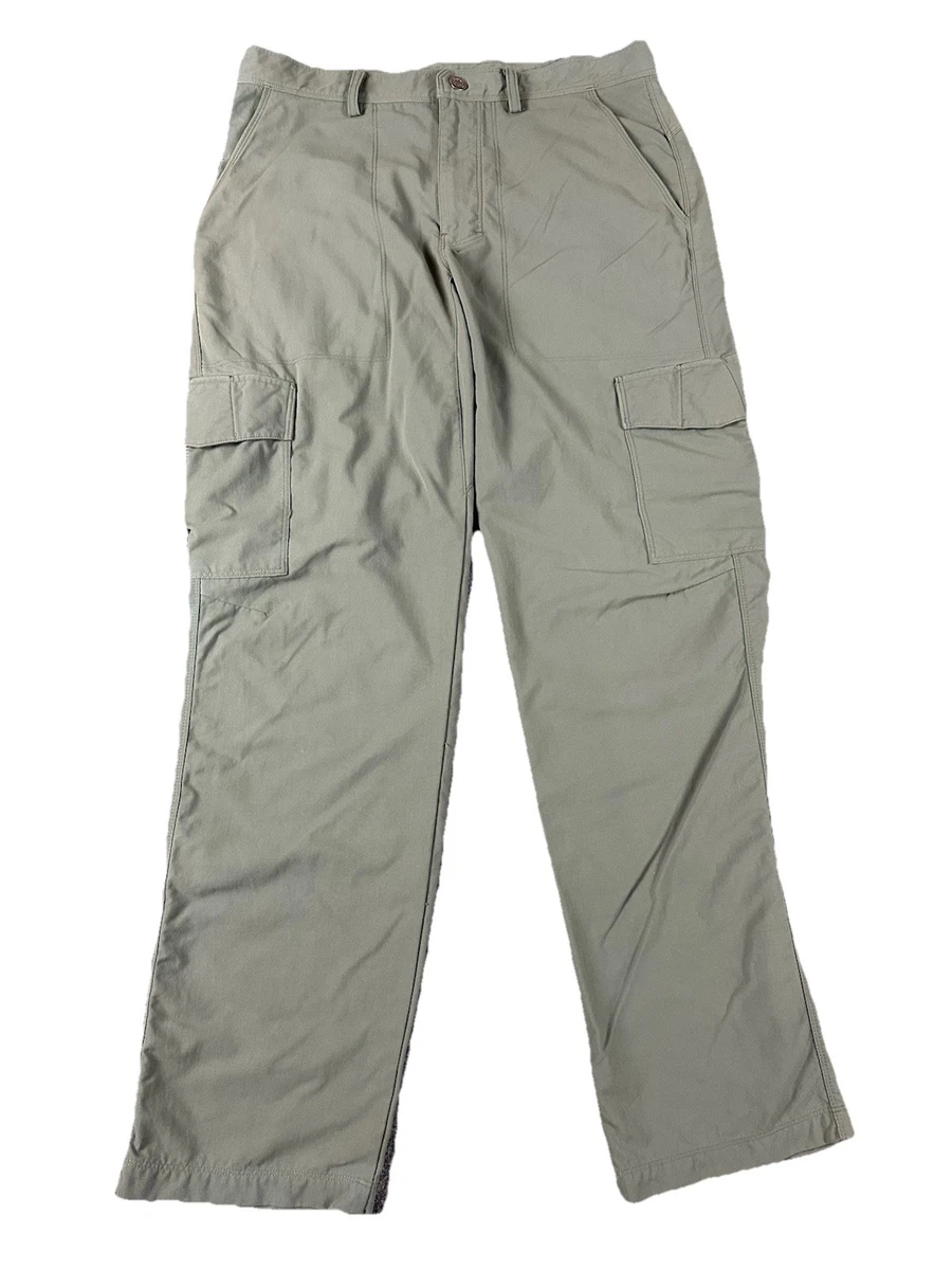 パンツ Patagonia M's Granite Park Cargo Pants Patagonia Cargo Pants for Men for sale - eBay
