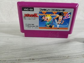 Spartan X Kung Fu Famicom DRAGON BALL  ,HERBIE FUL LOADED  US SELLER