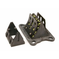 Malossi Membranblock Vl17 MHR A M6 FüR Beta Rr Enduro Supermoto 50 Peugeot Xp6