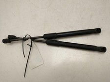 AUDI A7 BONNET GAS RAMS STRUTS STAYS 5 Door Hatchback PAIR 10-18