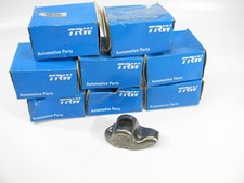 8 Trw 44104 Engine Rocker Arms For 1973-1991 Jeep Amc 304 360 401-v8 8 Trw 44104 Engine Rocker Arms For 1973-1991 Jeep Amc 304 360 401-v8