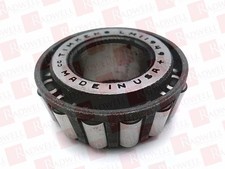 TIMKEN LM11949 / LM11949 (NEW NO BOX)