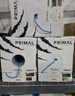Kabel Primal Cat 5e 350MHz 1 000' Box - niebieski (PR-CAT5E-BLUE)