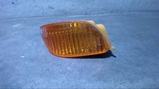 Blinker Vorn Rechts Ford Focus DBW/DAW/DFW/DNW/DB1/DA1 1050437