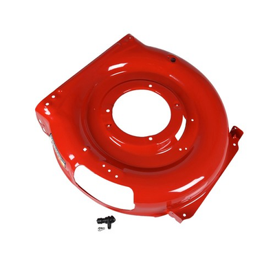 #ad MTD 787 01875C 0638 21quot; Deck for Craftsman Troy Bilt TB280ES TB270ES M270 $111.78