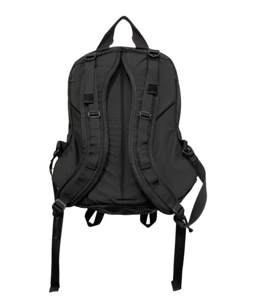 GREGORY                    Backpack black 68635 - image 2