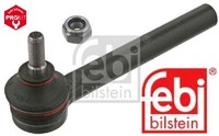 Febi Bilstein 46007 Spurstangenkopf Spurstange EndstüCk FüR Fiat FüR Lancia