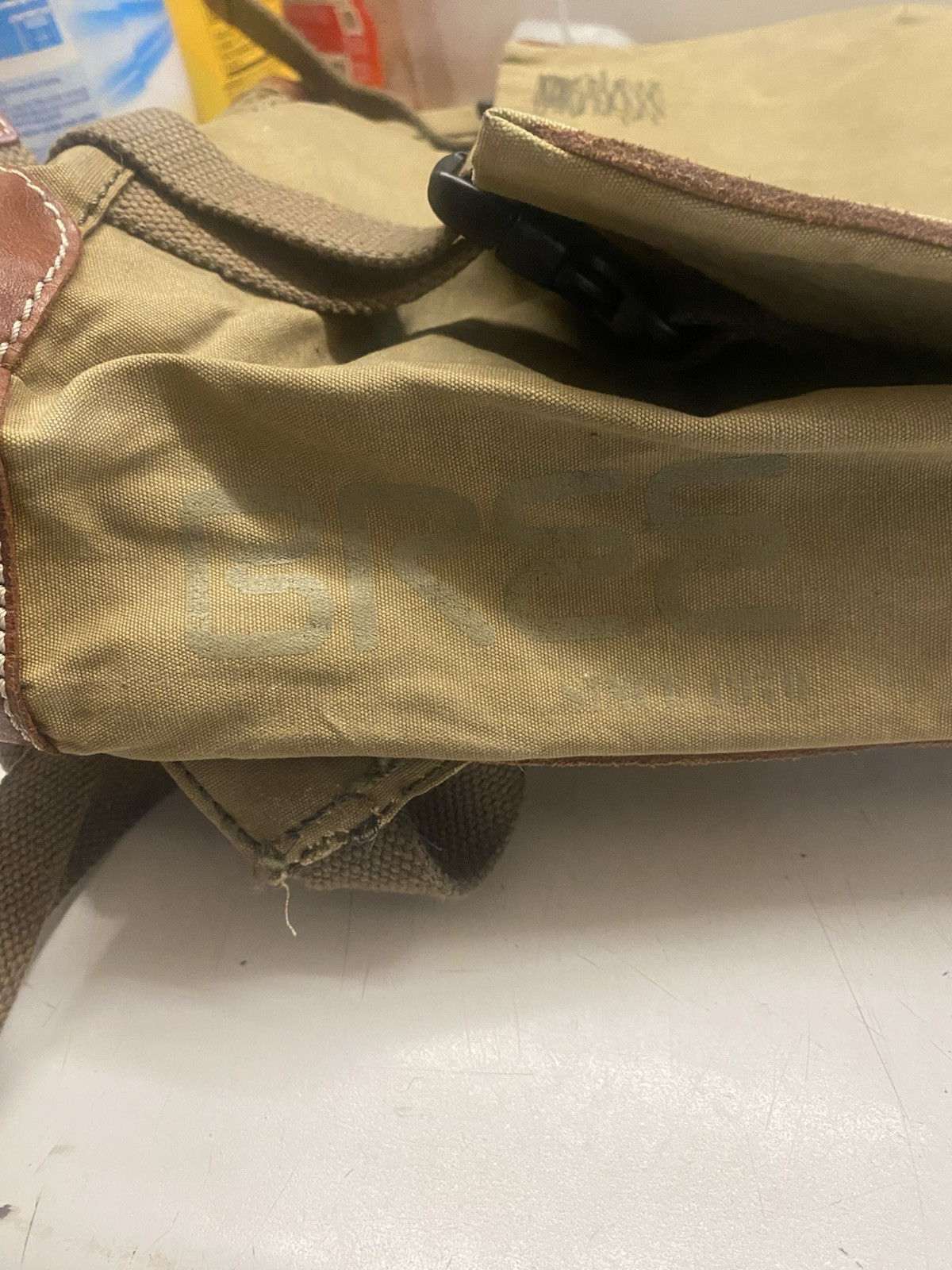 Bree Backpack - image 13