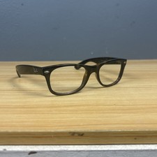 Ray-Ban Eyeglasses Frames RB2132 NEW WAYFARER 902 Tortoise Full Rim 52-18