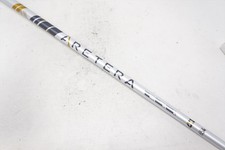 Aretera Alpha One Gray 65-4 STIFF+ 43.5" Driver Shaft Cobra DS Adapt SEE NOTE