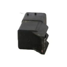 Bougies de préchauffage Peugeot 207