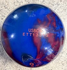 DV8 14 lb Item Weight Bowling Balls for sale | eBay