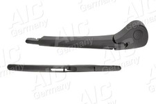 Scheibenwischerarm hinten PBT (Polybutylenterephthalat) 56804 AIC für RENAULT