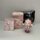 POP MART x Skullpanda The Paradox Series Figure Dolls Toy - The External Echoes