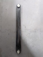 Yamaha YSR50 / YSR80 rear torque arm