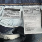 Foto 3 di 13