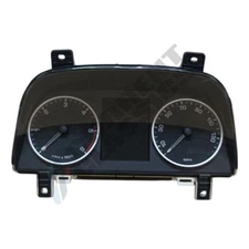 LAND ROVER DISCOVERY 4 INSTRUMENT CLUSTER LR081845