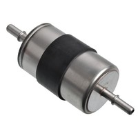 Kraftstofffilter Blue Print ADF122317 FüR Volvo Polestar