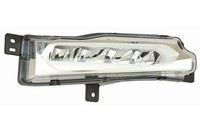 Original Abakus Nebelscheinwerfer 444-2044R-AQ FüR BMW