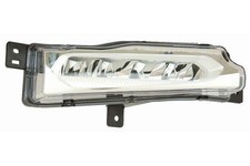 Original ABAKUS Nebelscheinwerfer 444-2044R-AQ f�r BMW