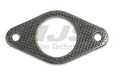 HJS Dichtung Abgasrohr 83 15 7146 für B5Y MONDEO BWY FORD 2 BAP 3 B4Y BFP BNP