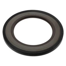 ✅ FEBI SHAFT SEAL FE40068 NEW DE STOCK