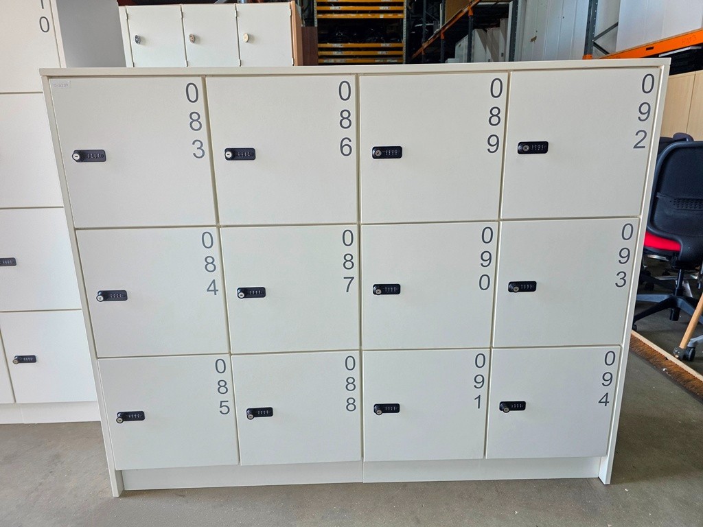 Picture 1 of 4