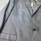 Picture 4 of 10