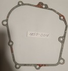 NOS OEM KAWASAKI Z1 KZ1000 KZ900 Z KZ 1 1000 900 TRANSMISSION COVER GASKET