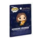 Harry Potter – Hermione Granger Pop! PVC Pin Vinyl Figure (Single) 5B