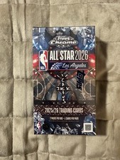 2025-26 Topps Chrome Cactus Jack X NBA All-Star Game Basketball Checklist Guide in-content 7