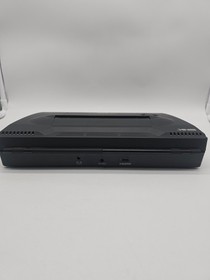 Neo Geo X Gold Limited Edition Console NG-001 - Tested working!