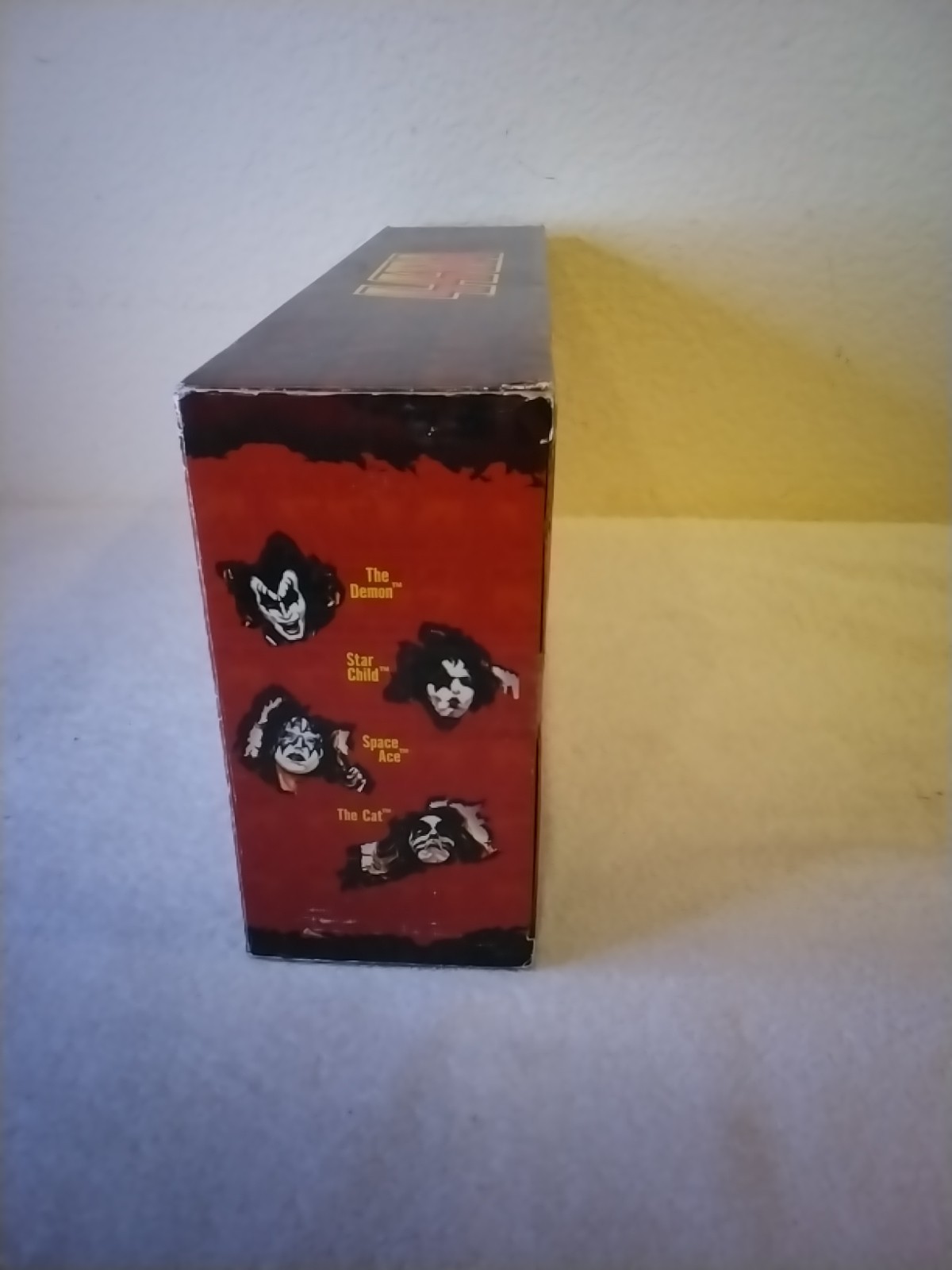 Picture 23 of 23