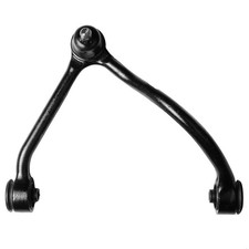1pc Control Arm and Ball Joint for Kia for Sorento