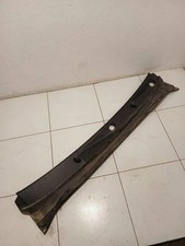 NISSAN PATHFINDER III R51 Garniture de Capot d'essuie-glace Avant 31809233