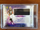 2025 Donruss Optic Quinshon Judkins Base (RAW)