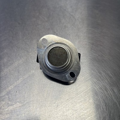 201469 6DTX11 Therm-O-Disc L145 Temperature Switch Limit A1449