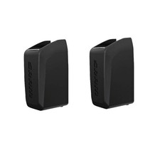SRAM RED ETAP Battery 2-Pack Replacement Two-...