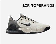 Nike Air Max Alpha Trainer 5 Casual Sport Scarpe Uomo EU- 44 / 45 / 45,5 / 46