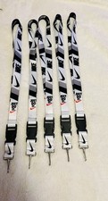 Nike Lanyard Classic Design